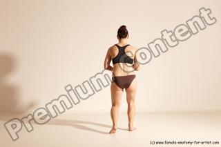 kungfu reference 07 13